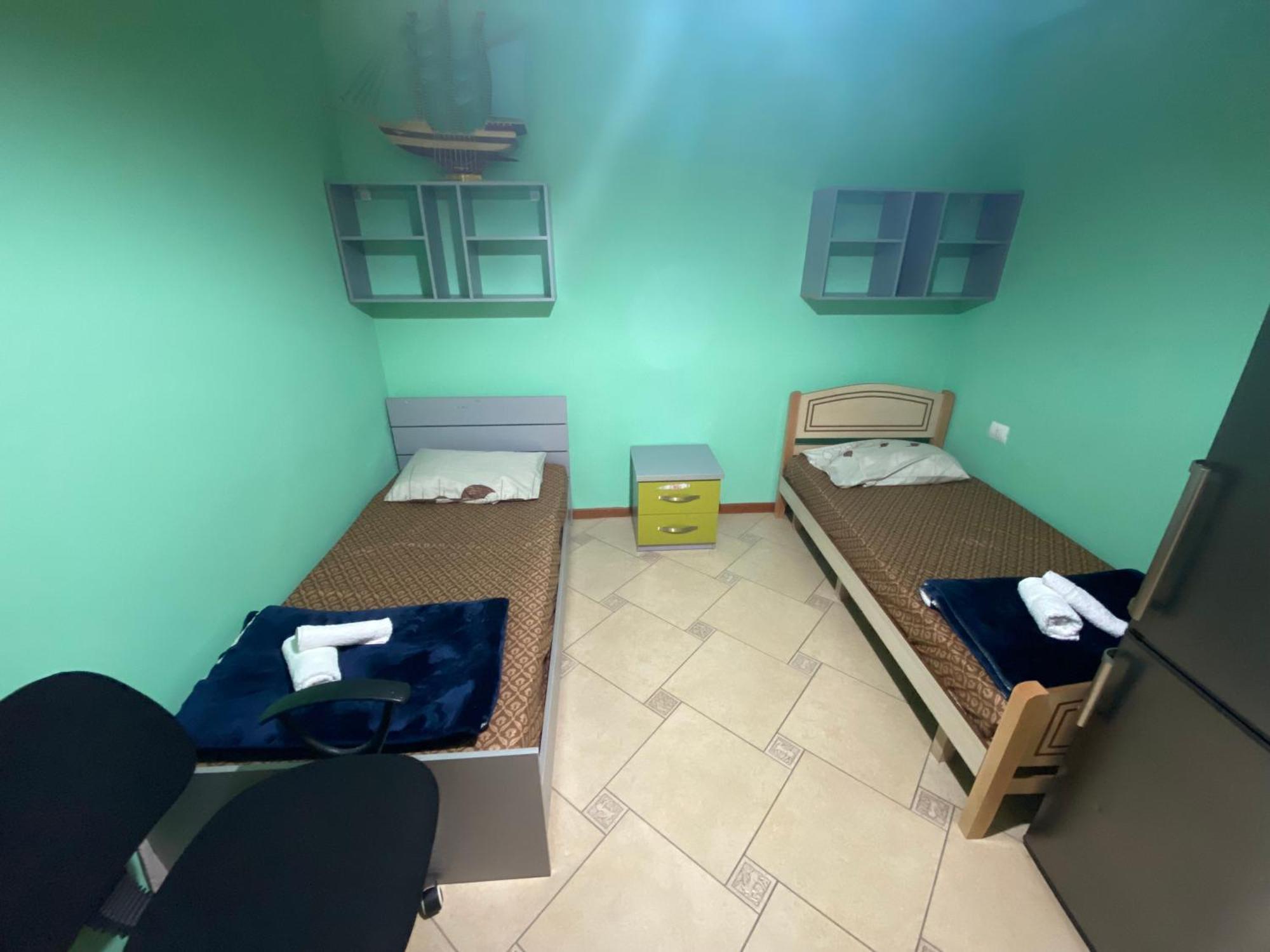 Tirana Center Apartaments Zewnętrze zdjęcie